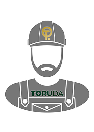 Шипицин Евгений