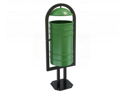 Урна Порядок 20 л