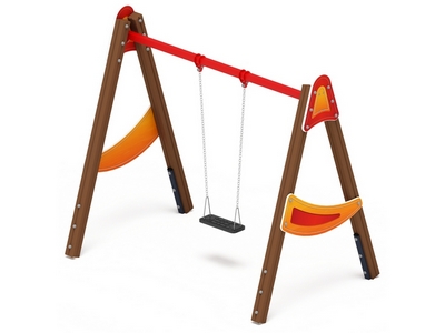 Качели Игнис 1