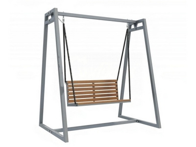 Качели Ланц 2