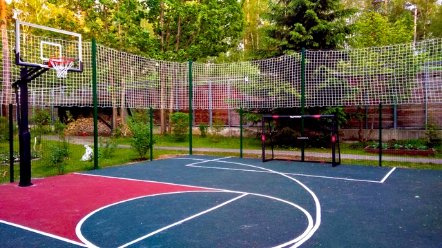 Частное лицо