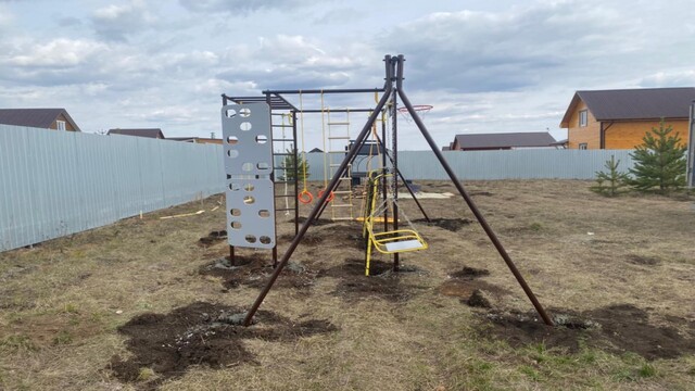 Частное лицо