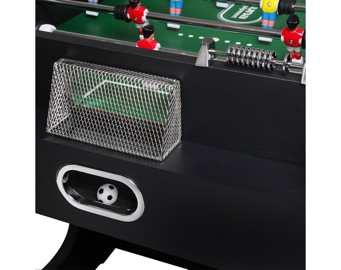 Настольный футбол Fortuna Escalade FDB-560 - вид 2