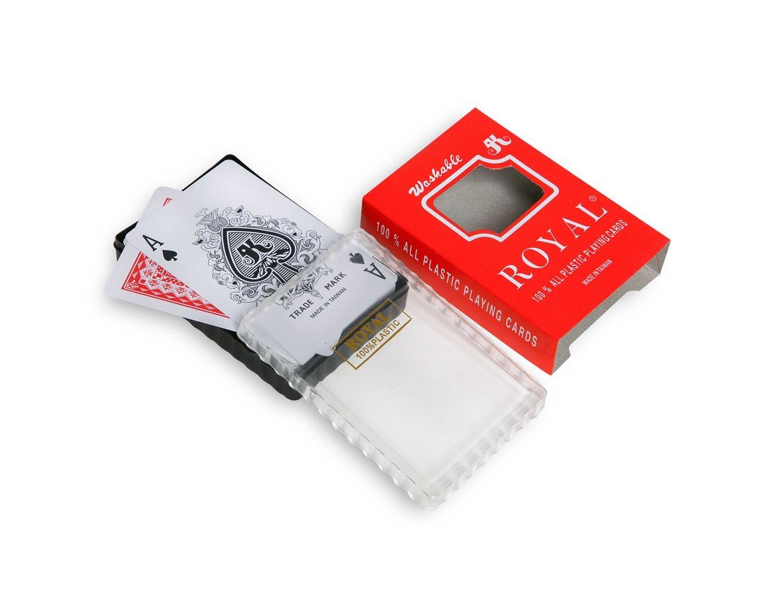 Бильярдный стол Fortuna Пул 4фт 9 в 1 - вид 4