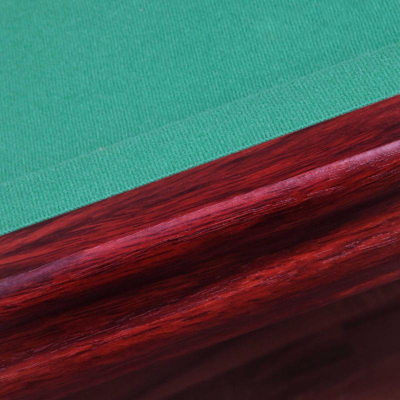 Бильярдный стол Fortuna Русская пирамида 4фт 9 в 1 - вид 2