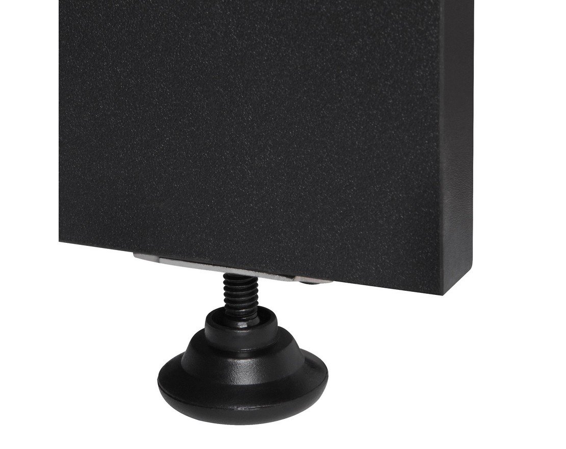 Бильярдный стол Fortuna Hobby BF-630S Снукер 6фт - вид 3