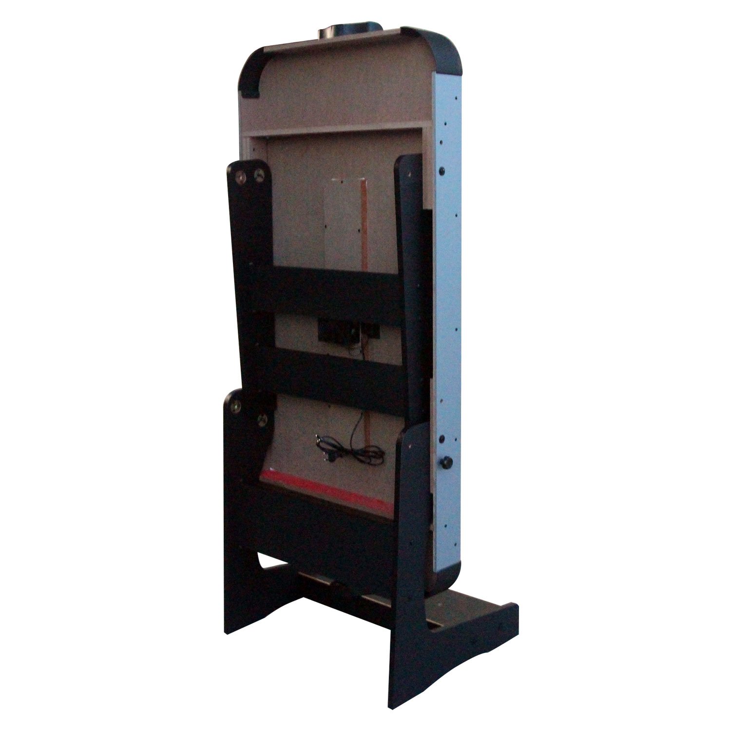 Аэрохоккей DFC BASTIA 6 футов (складной) - вид 5