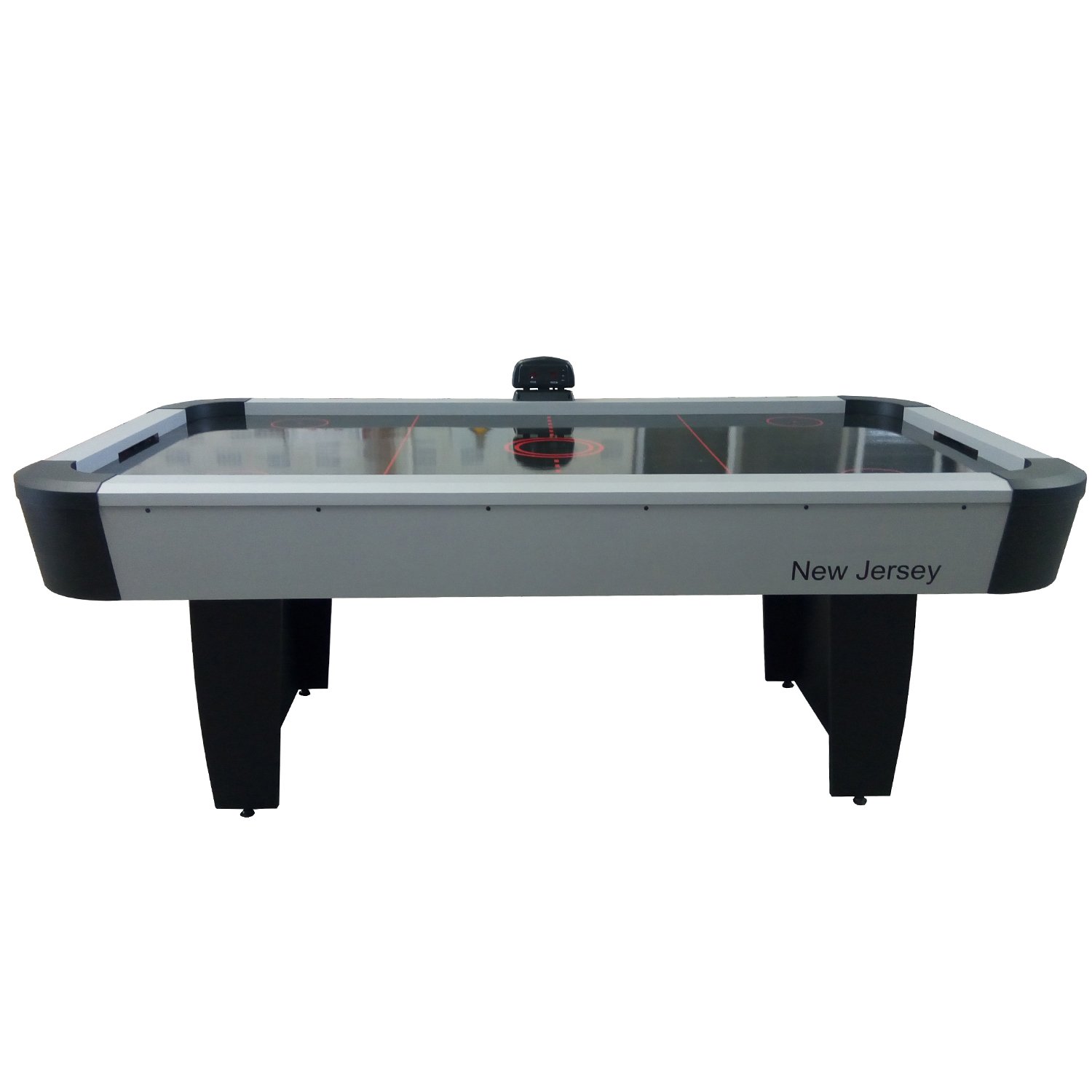 Аэрохоккей DFC NEW JERSEY 7 футов - вид 3
