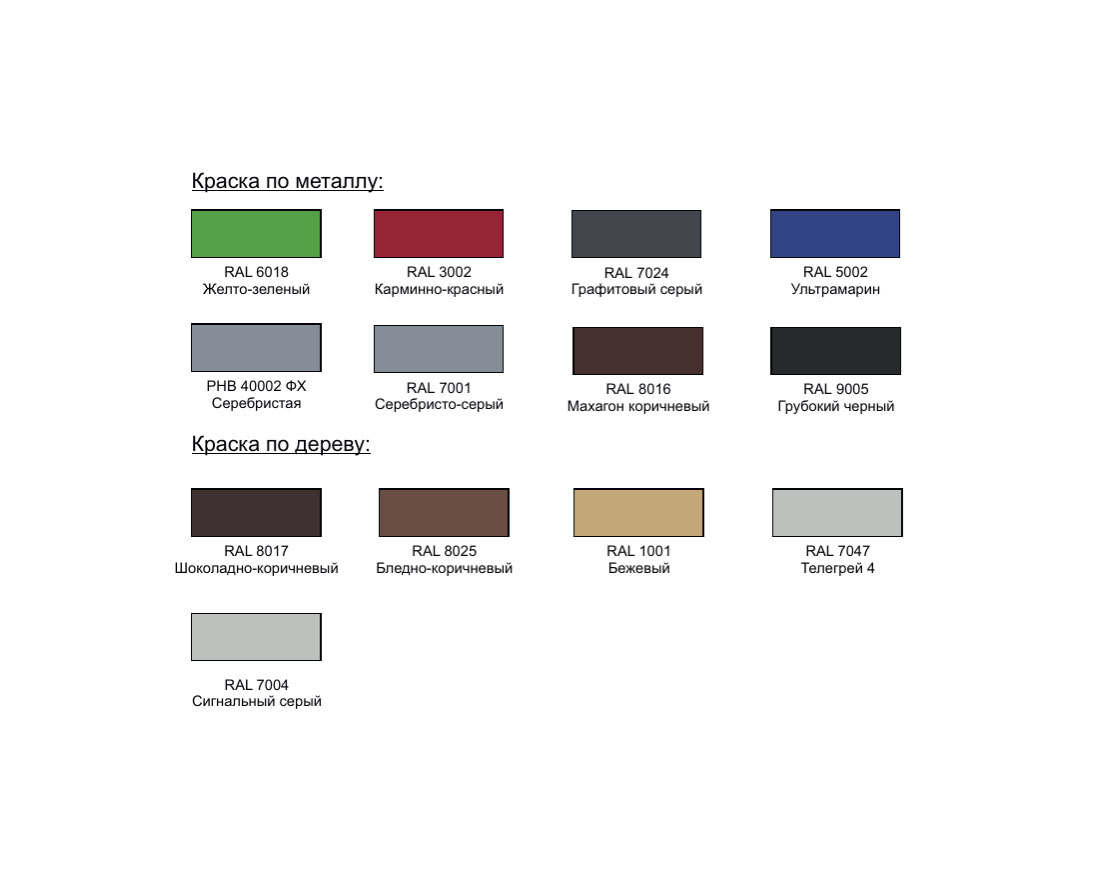 Домик малый Мишкин лес-4 - вид 2