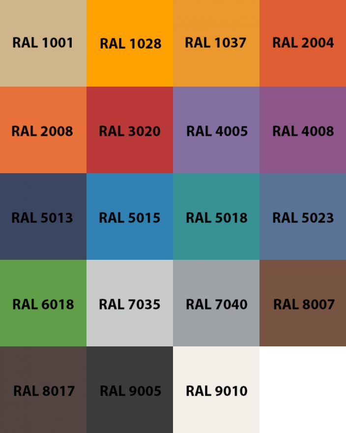 Качели-гнездо деревянные TORUDA Лакомка 01051 - вид 4