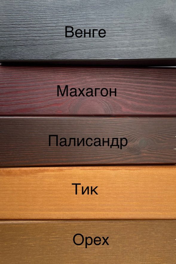 Контейнерный шкаф СортКейс 2 сосна - вид 2