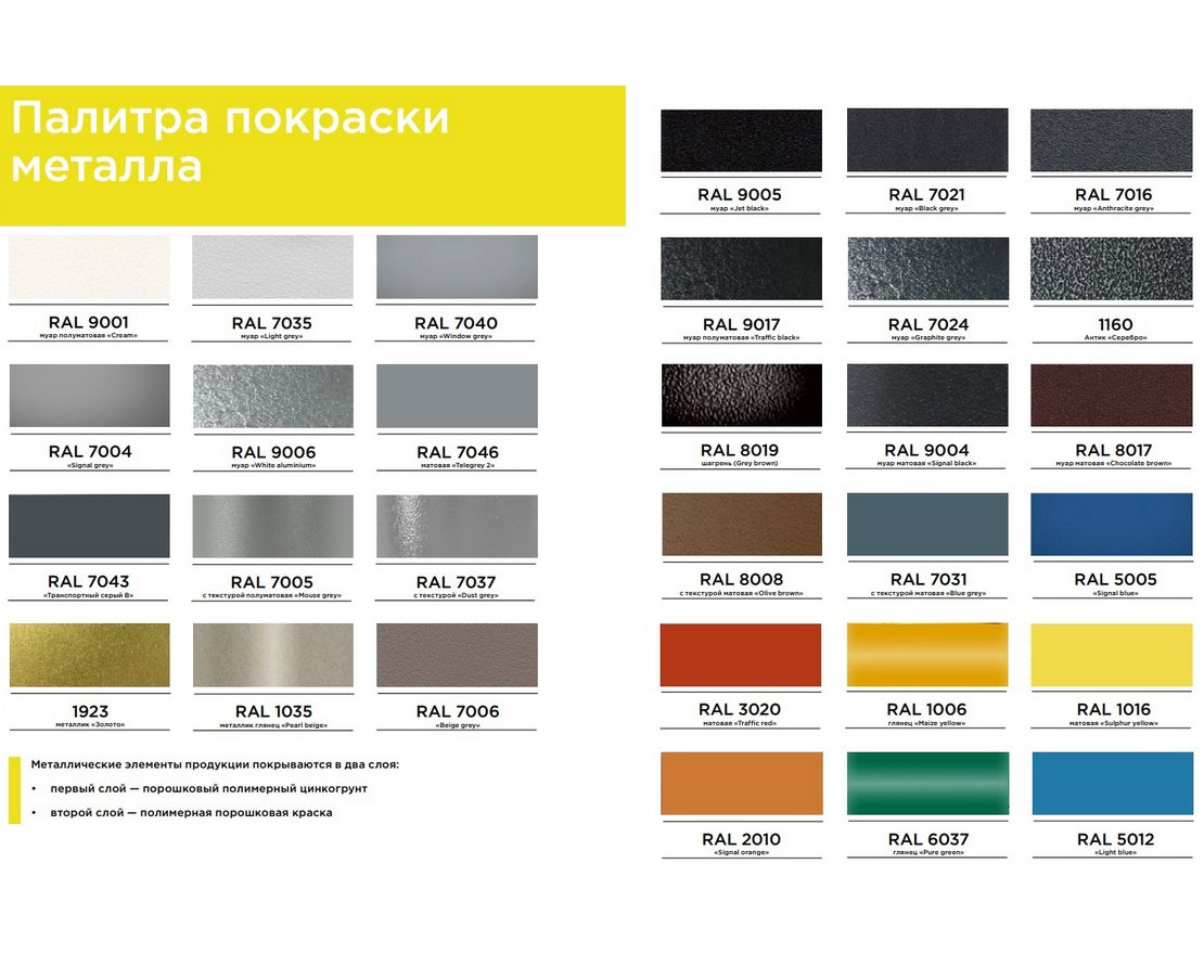 Парковая скамейка Сколково, Лиственница (без подлокотников) - вид 2