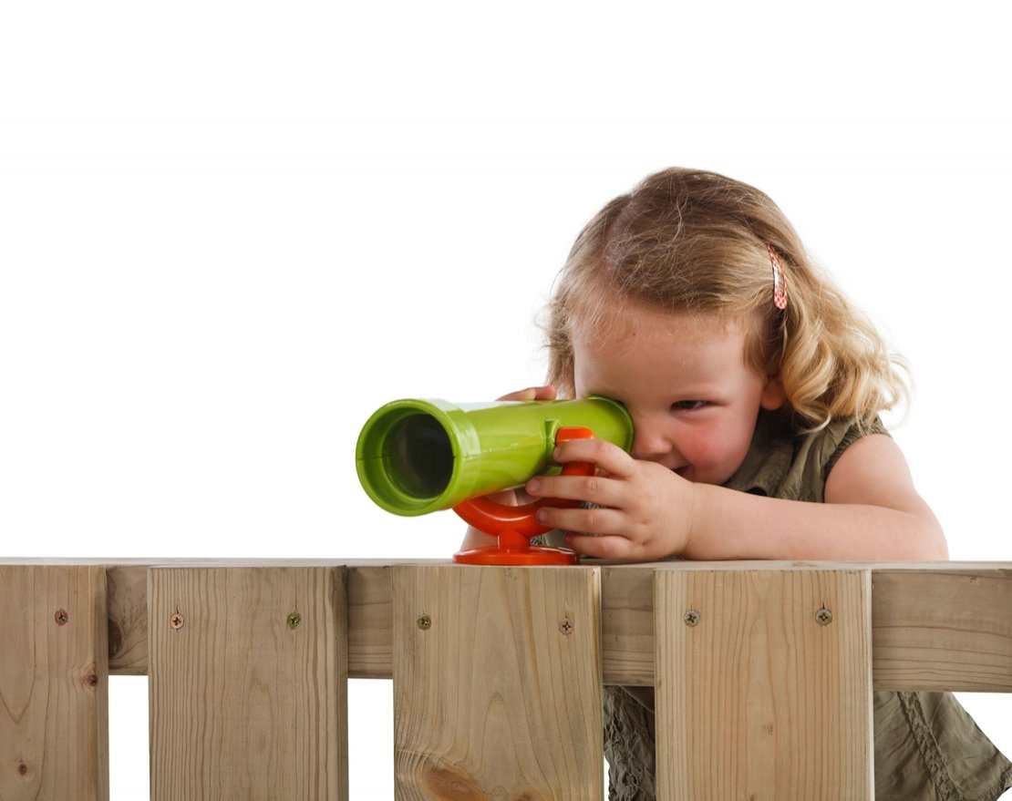 Подзорная труба-телескоп Визион 3 - вид 4