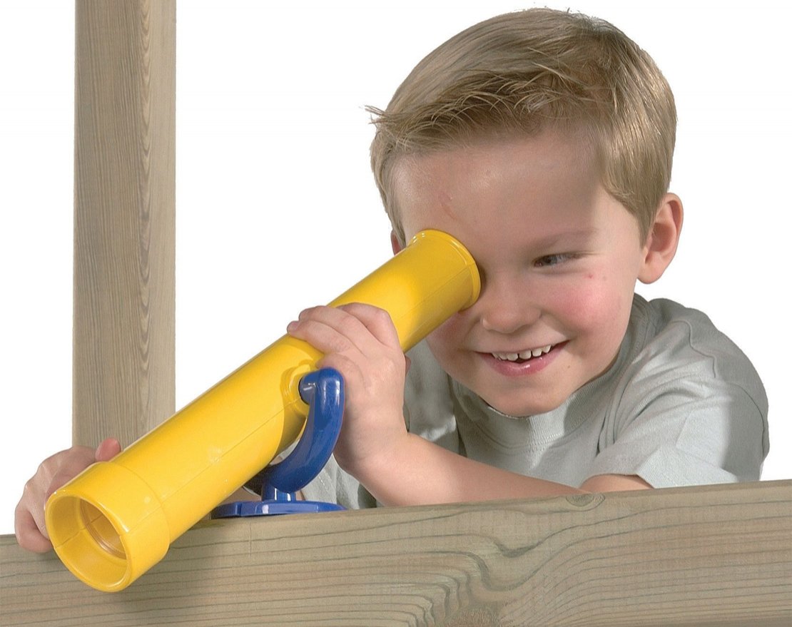 Подзорная труба-телескоп Визион 3 - вид 3