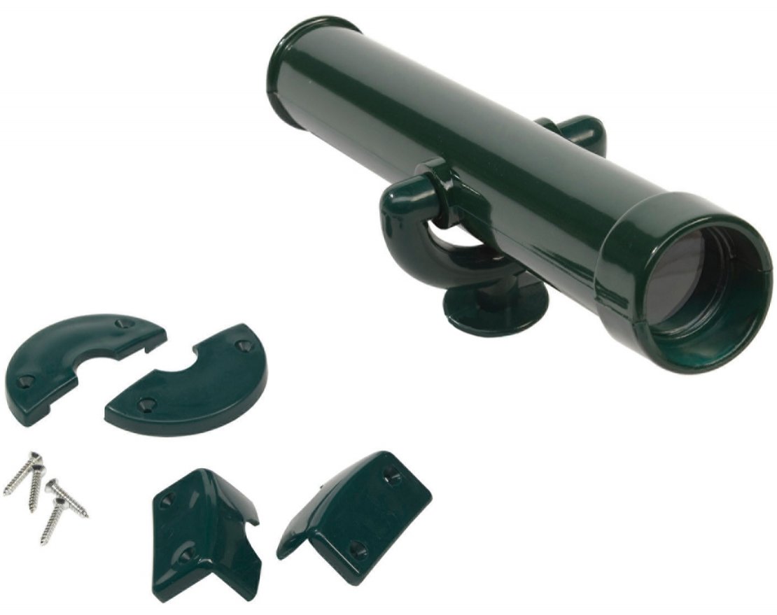 Подзорная труба-телескоп Визион 3 - вид 5