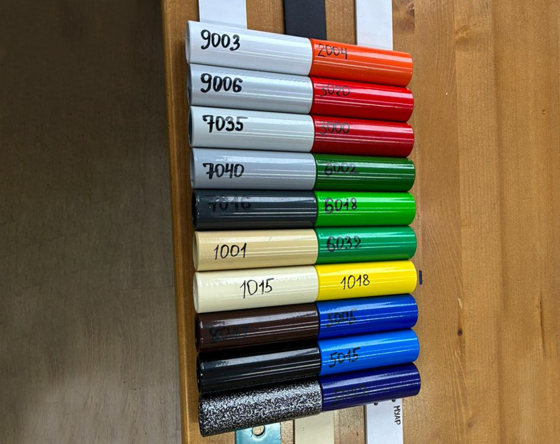 Спортивный комплекс с кольцами и кронштейном для груши TORUDA 130 - вид 2