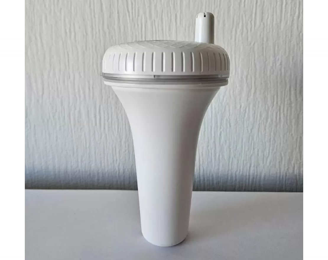 Термометр для купели - вид 3