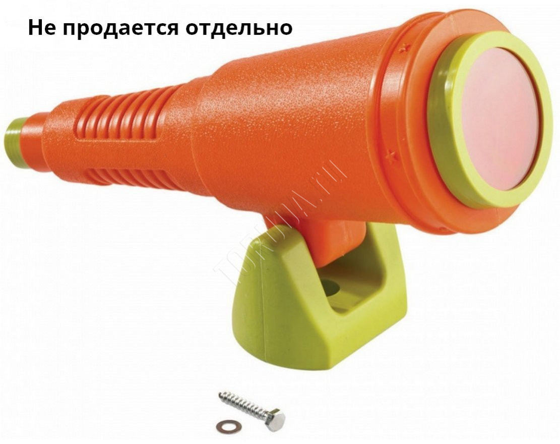 Телескоп большой Визион 2